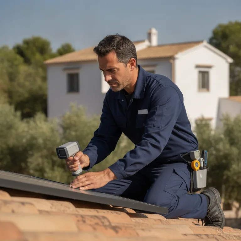 audit energetico casa Civitanova Marche
